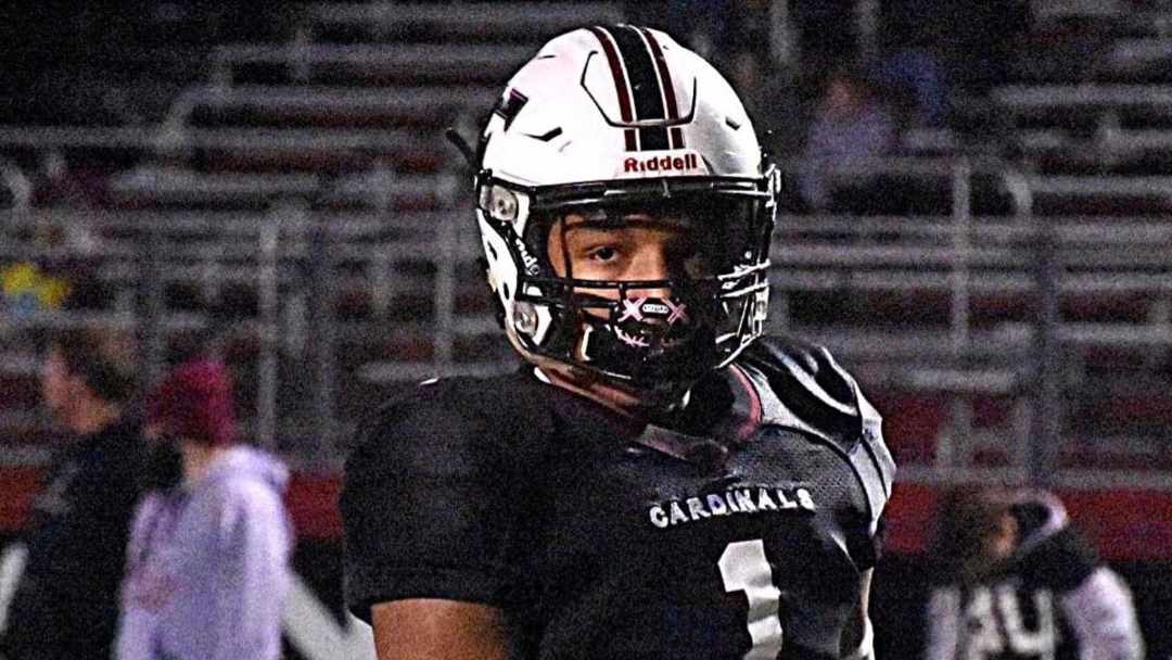 Top 2022 Prospect Lists FSU as Dream School: Scouting Report