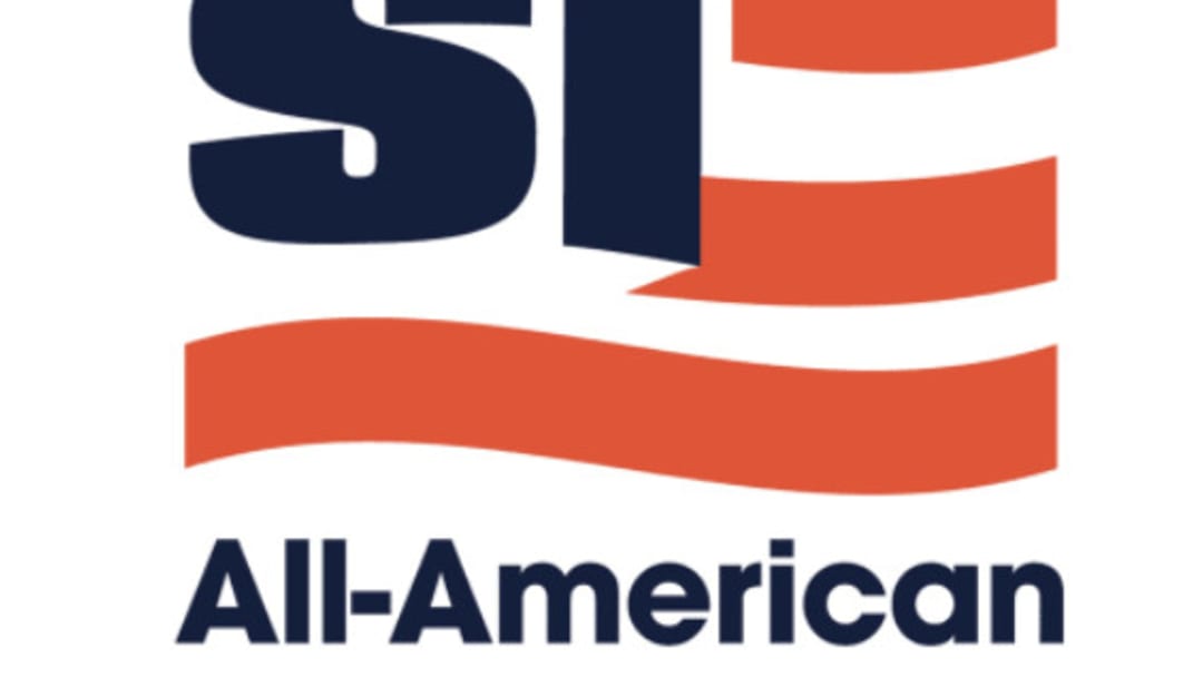 Sports Illustrated Unveils 1,000-plus Candidates for 2020 SI All-American High School Football Team