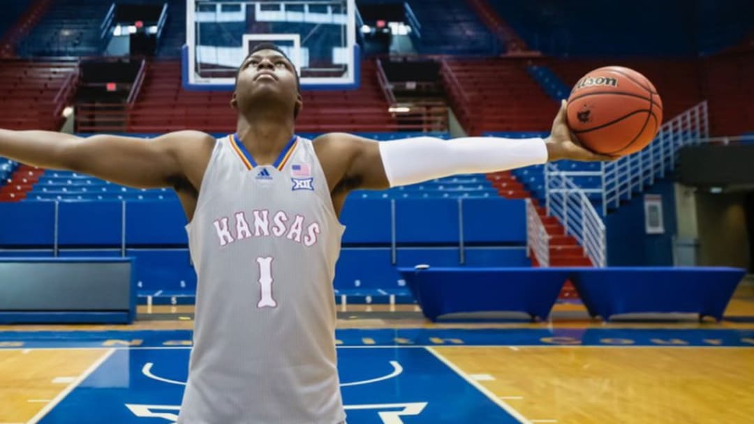 Four-star combo guard planning official visit to Florida State