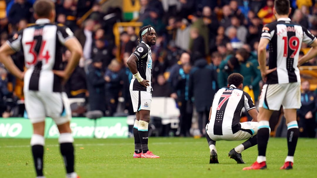 English Premier League Best Bets: Draw in Manchester Derby Offers Great Value