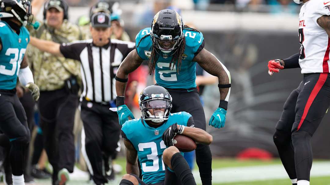 Friday Night Logue: Tyson Campbell Has Arrived Friday Night Logue: Tyson Campbell Has Arrived