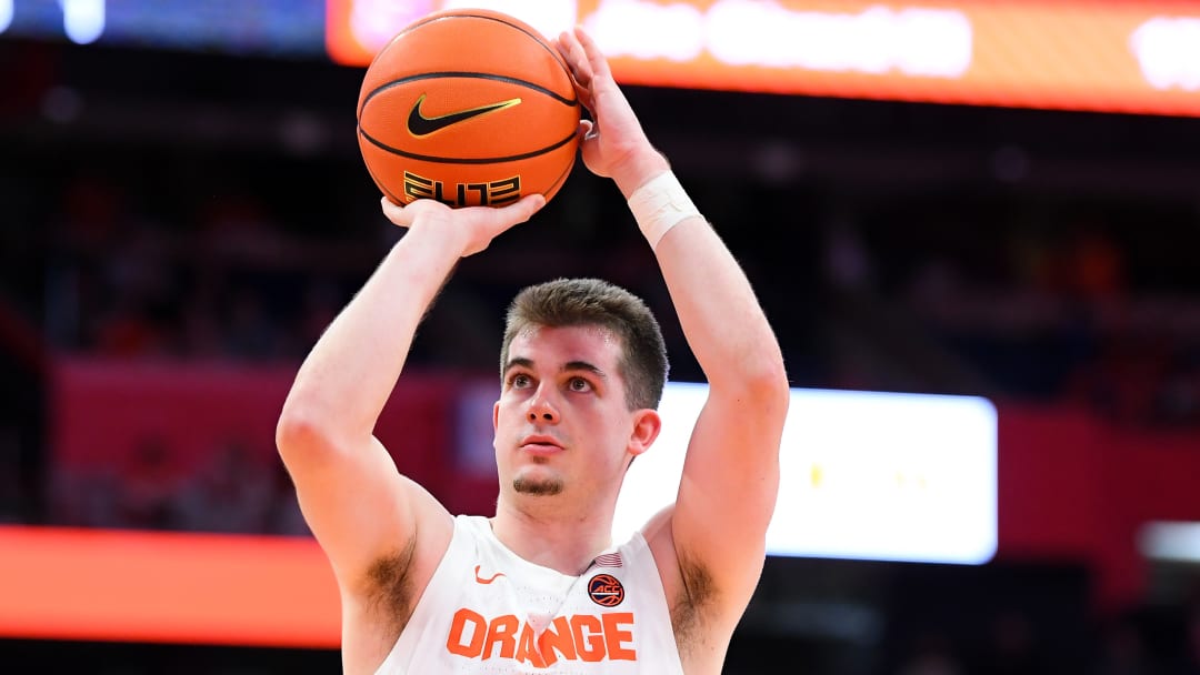 Syracuse at Florida State Preview