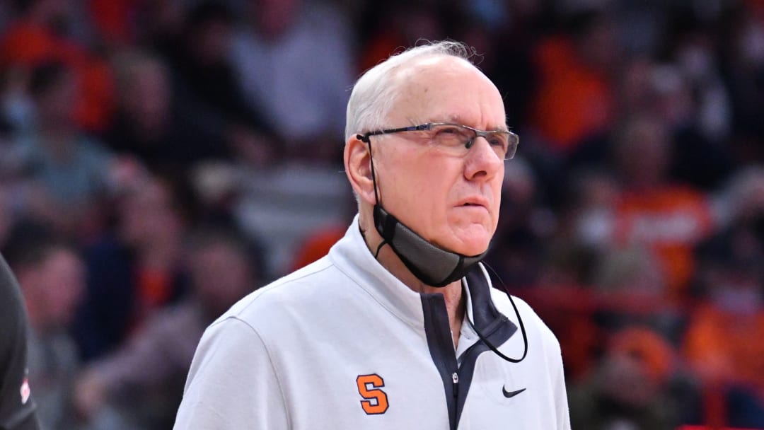 Highlights & Recap: Syracuse 91 Clemson 78