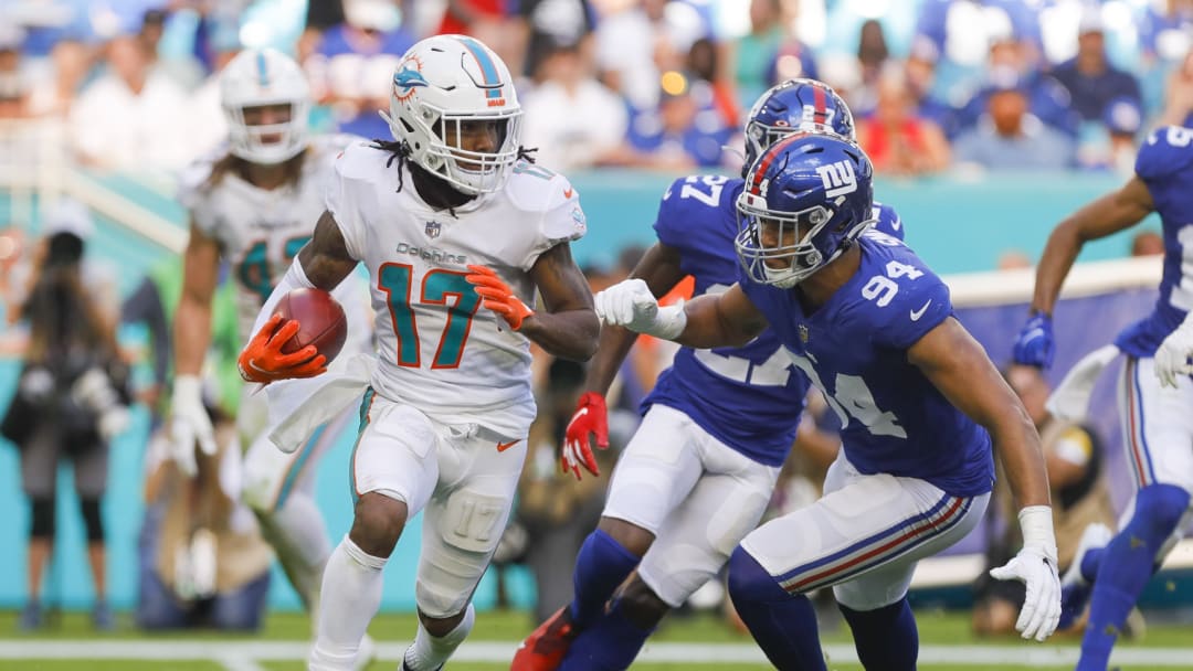 Waddle Yearning for YAC in 2022