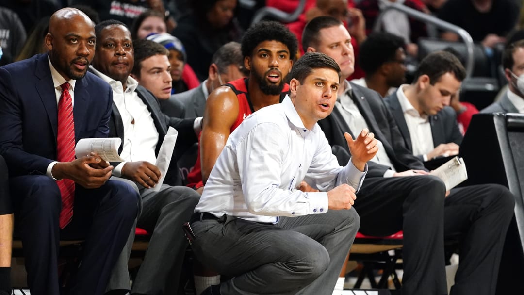 Cincinnati Bearcats American Conference Starts of the Recent Past Cincinnati Bearcats American Conference Starts of the Recent Past