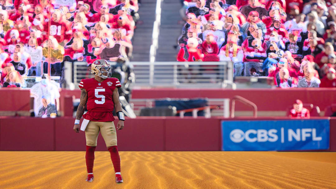 Grant Cohn Was Frigging Right