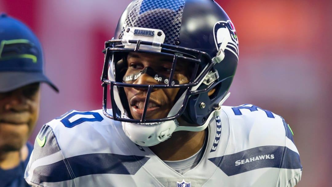Can CB Mike Jackson Make Seahawks 53-Man Roster?