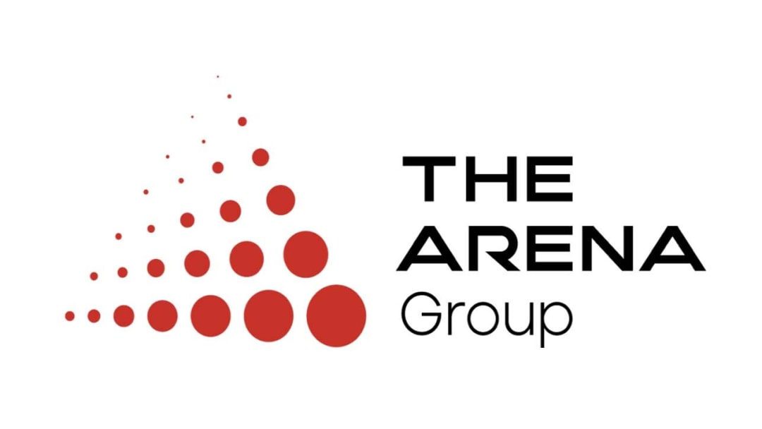 The Arena Group Plans to Acquire AMG/Parade Sports