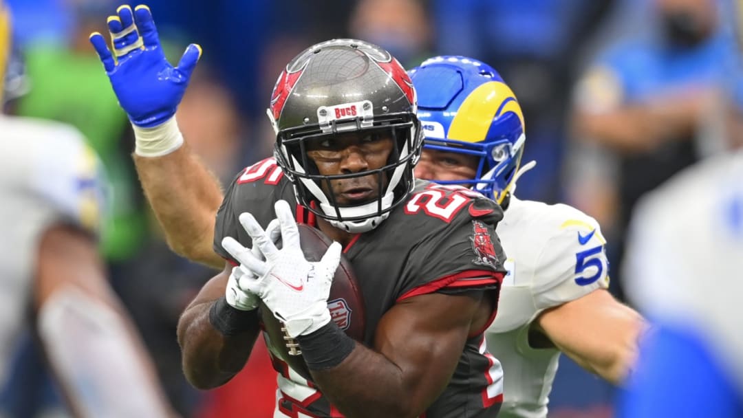 Buccaneers vs. Rams: Bold Predictions for the Divisional Round