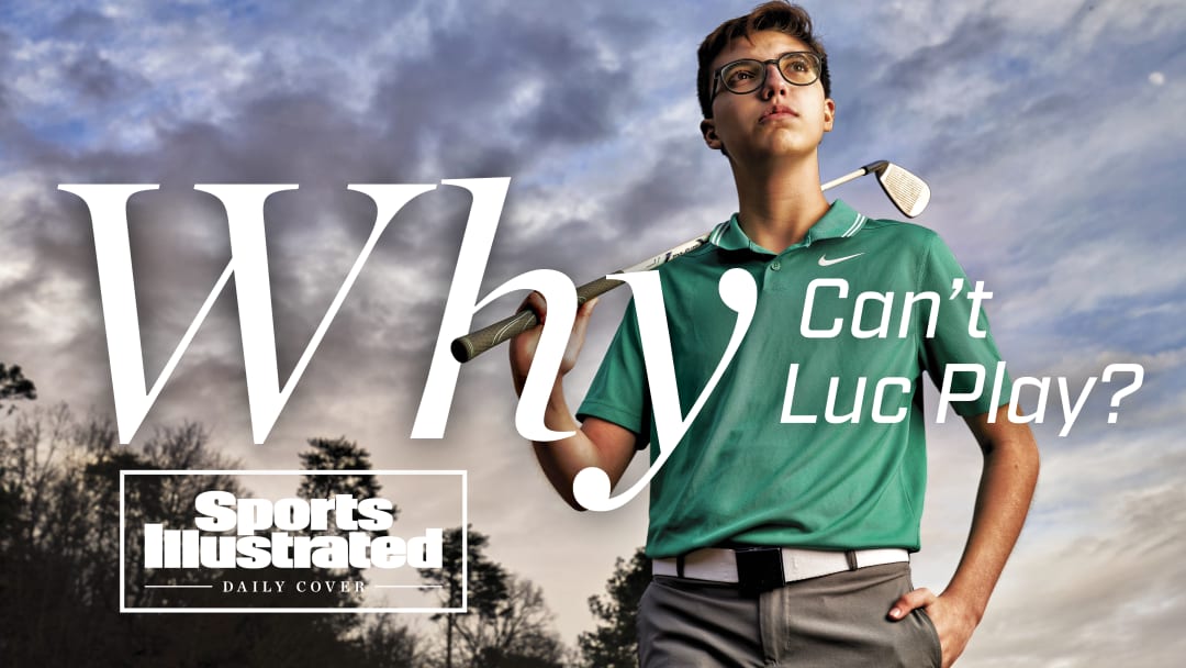 Lawmakers Say Trans Athlete Bans Are About Protecting Women’s Sports ...