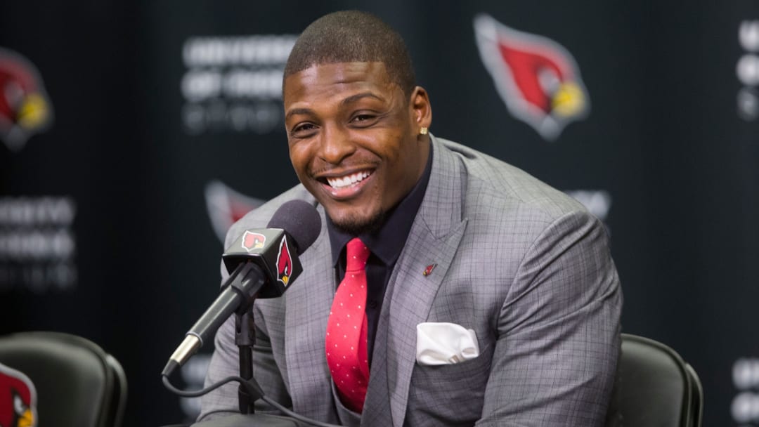 Ten Potential Arizona Cardinals GM Candidates