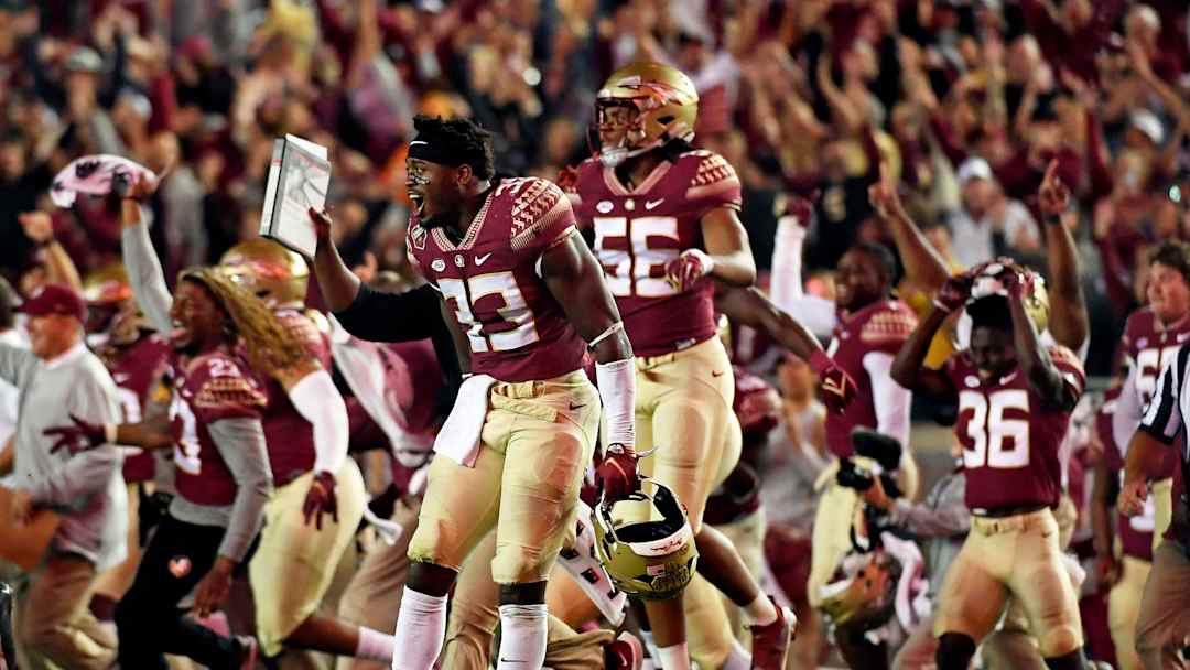 Projecting Florida State’s Defensive Depth-Chart (Pre-Spring practice)