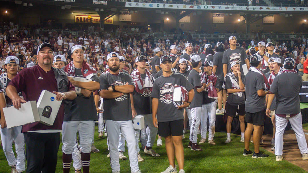 Devereaux Harrison: What Bulldogs Fans Need to Know