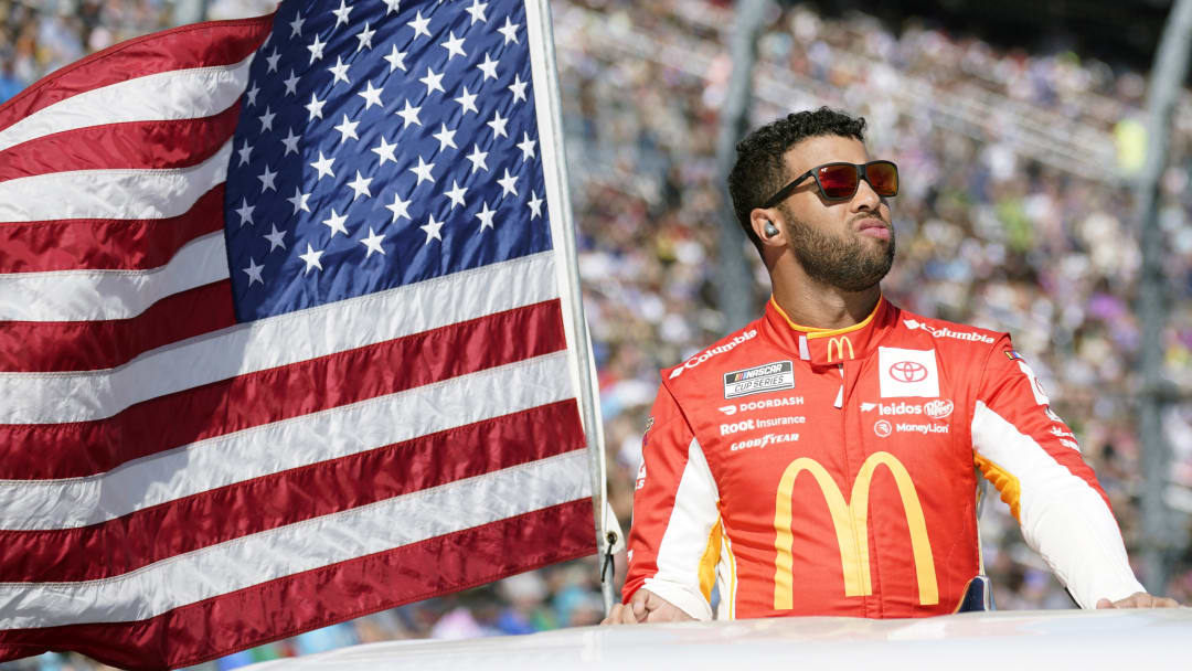 ‘The Start of Something Big’