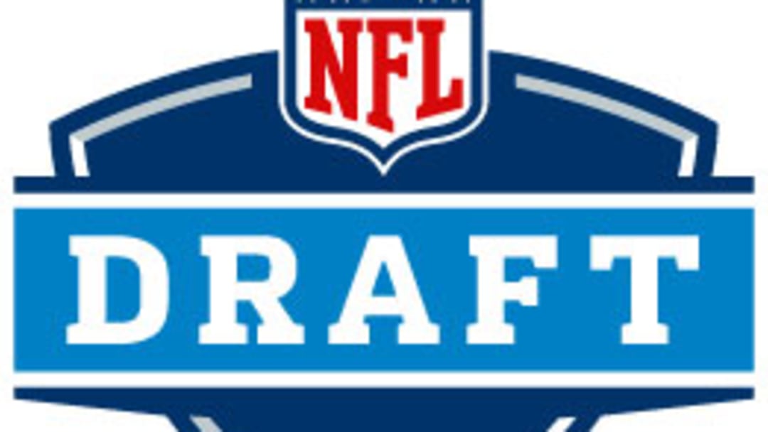 Quinn Slaven’s 7-Round New York Giants Only Mock Draft