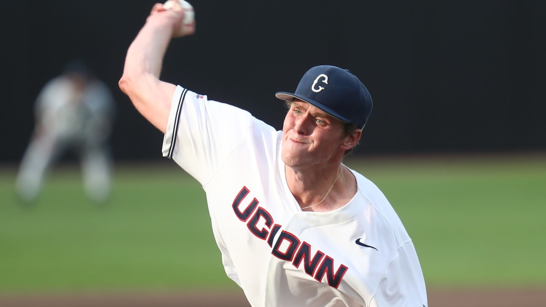 Baseball: Biggest Takeaways from Opening Day Weekend