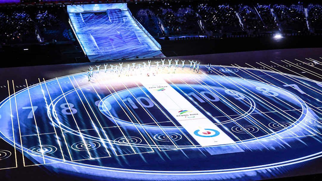 Online Dominates Olympic and Paralympic Coverage