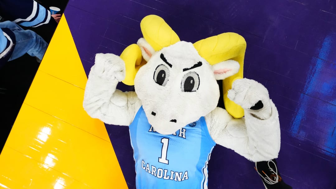 North Carolina vs Kansas: National Championship Game Preview & Players to Watch