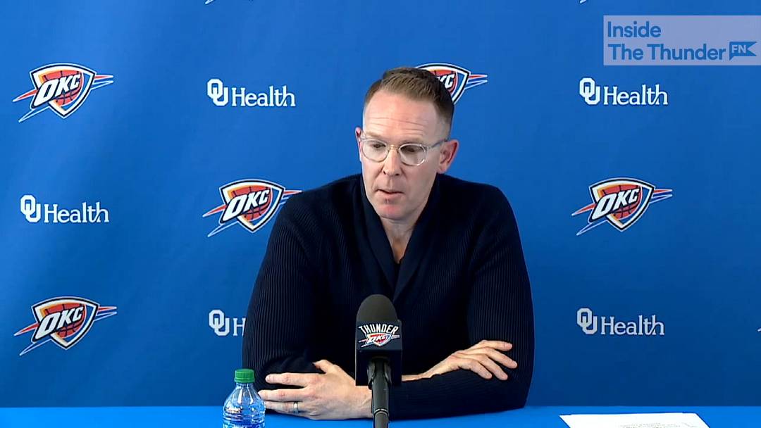 WATCH: 'Not Everything That Counts can be Counted' WATCH: 'Not Everything That Counts can be Counted'