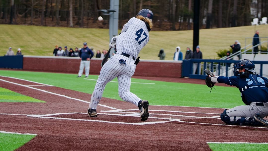 Stock Report: This One is Worthy of Long-Term Investment