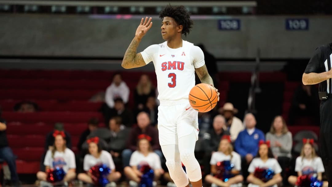 The Kendric Davis Blog: This is Why I Chose Memphis...