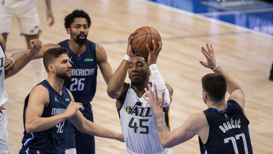 By the Numbers: Game 5 Loss Was Historically Bad