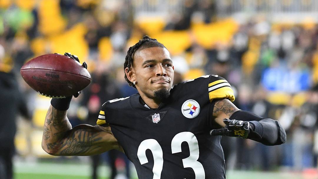 Three Veteran Defenders who may Still Make Sense for Bills