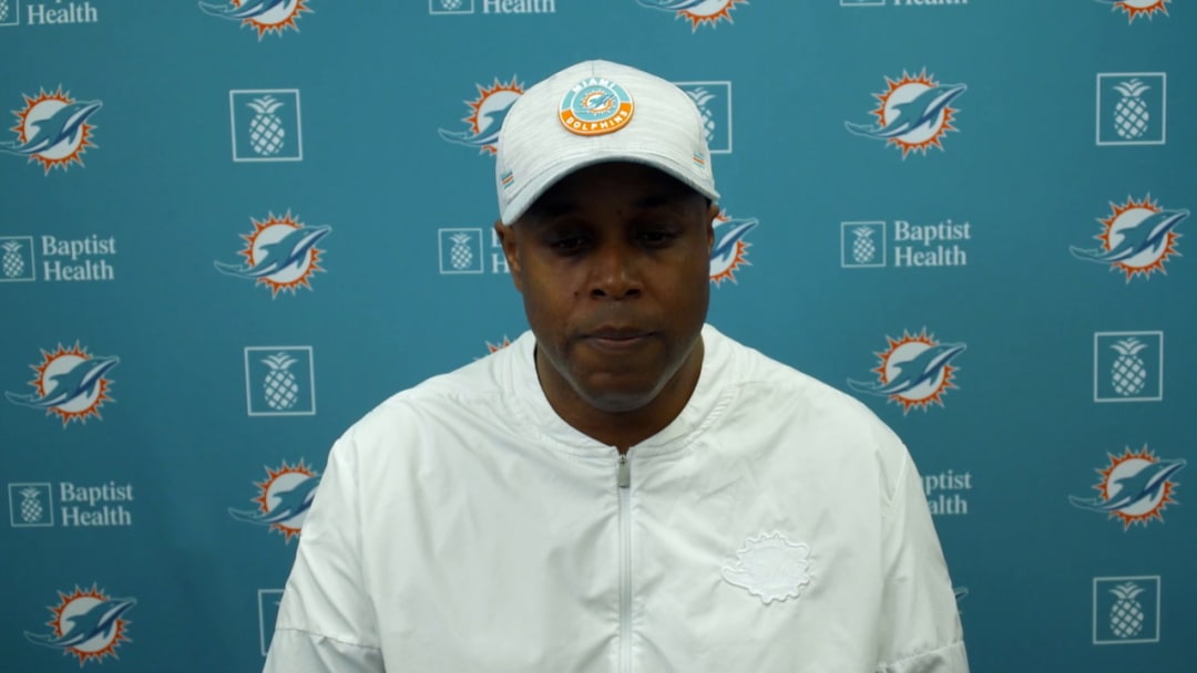 Grier Addresses Verdict and Race Issues