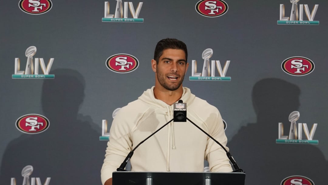 Dollars Down the Drain?