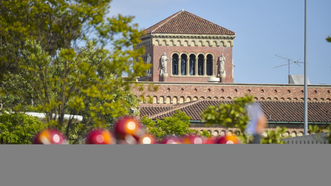 Spring Camp Wrap Up: Offensive Line and Left Tackle Progression