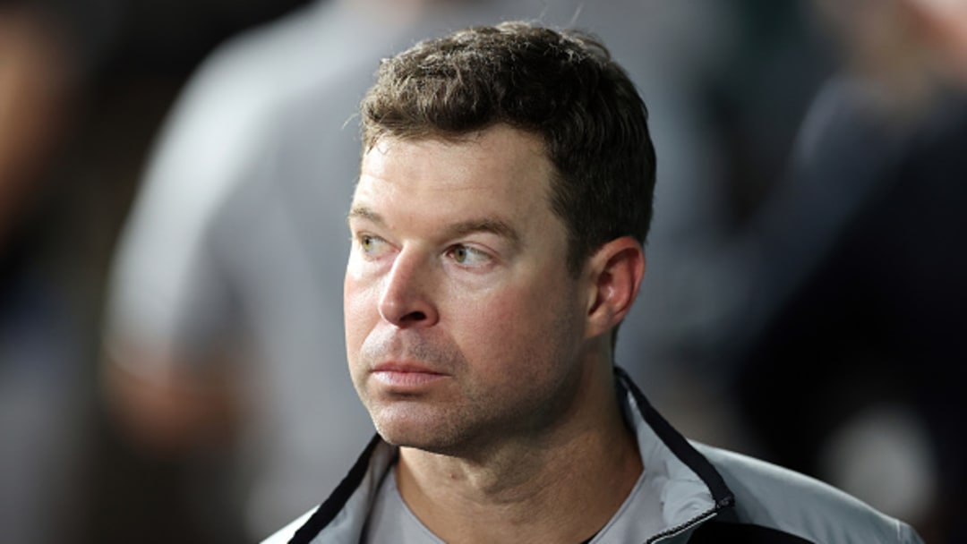 Former Tribe Multiple Cy Young Winner Proving He's not Done Yet