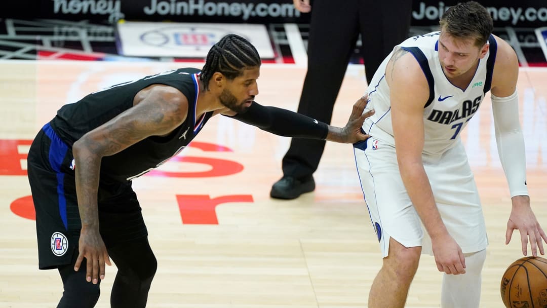 Breaking Down the Biggest NBA Playoff Overreactions