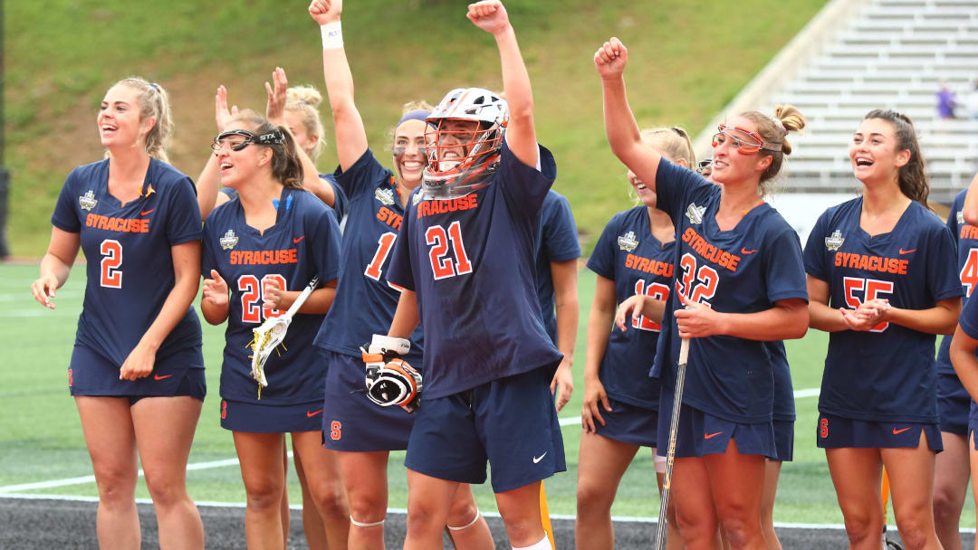 Confused by some of the calls in the NCAA Women's Title game? Here’s an explainer of what they are and why they need to change