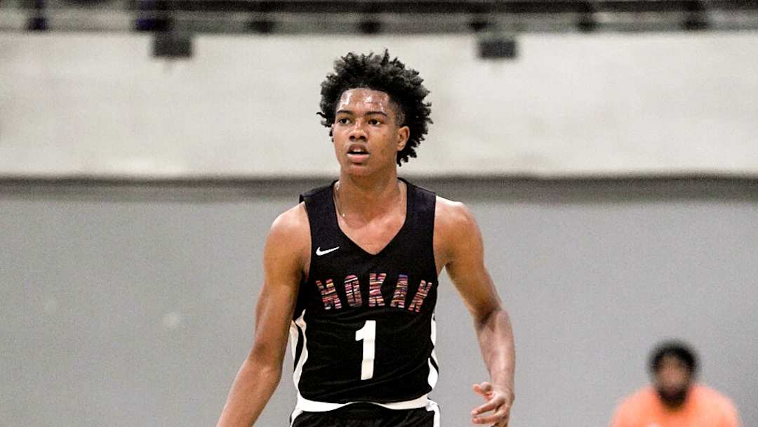The Bryson Warren Blog: Coaches Calling, Kansas, Memphis and Tennessee State Visits, Peach Jam and More