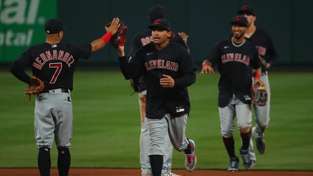 Tribe's Defensive Miscues Becoming 'Indefensible'