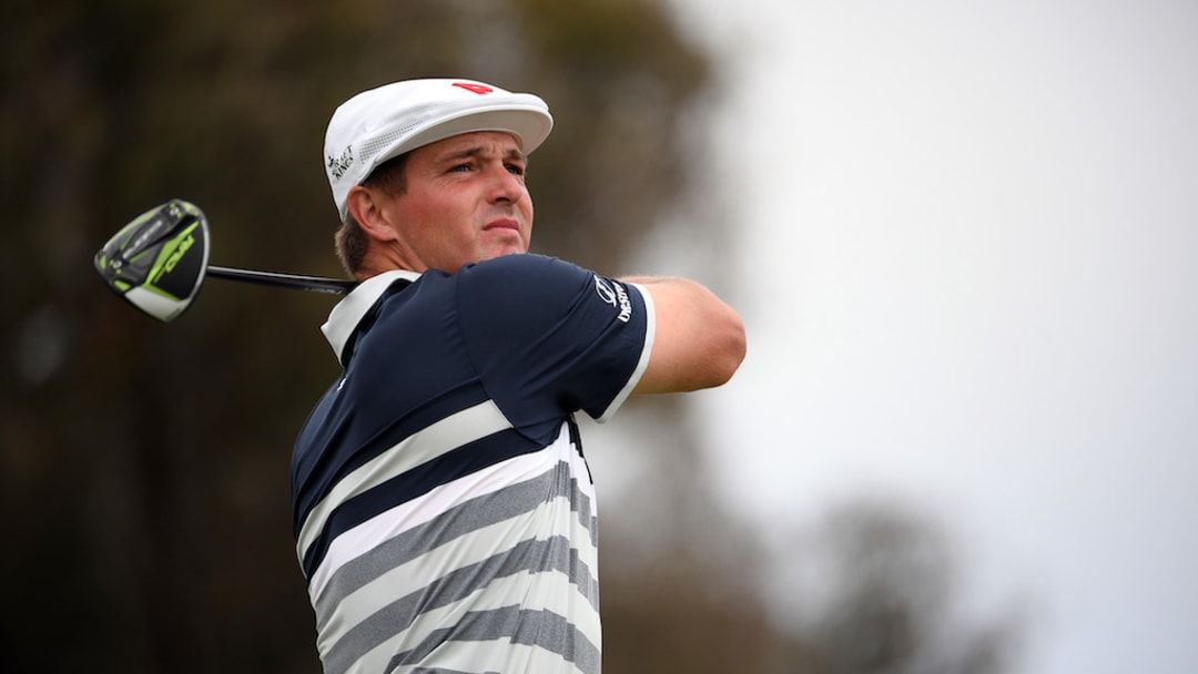 2021 Rocket Mortgage Classic - PGA DFS Plays, Bets, and Fades