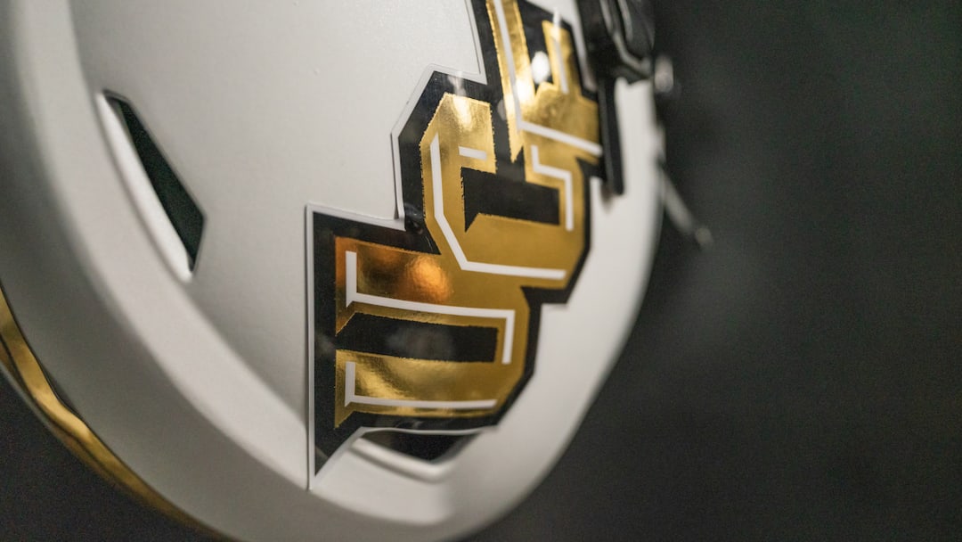 Transfer Portal News: UCF and AAC