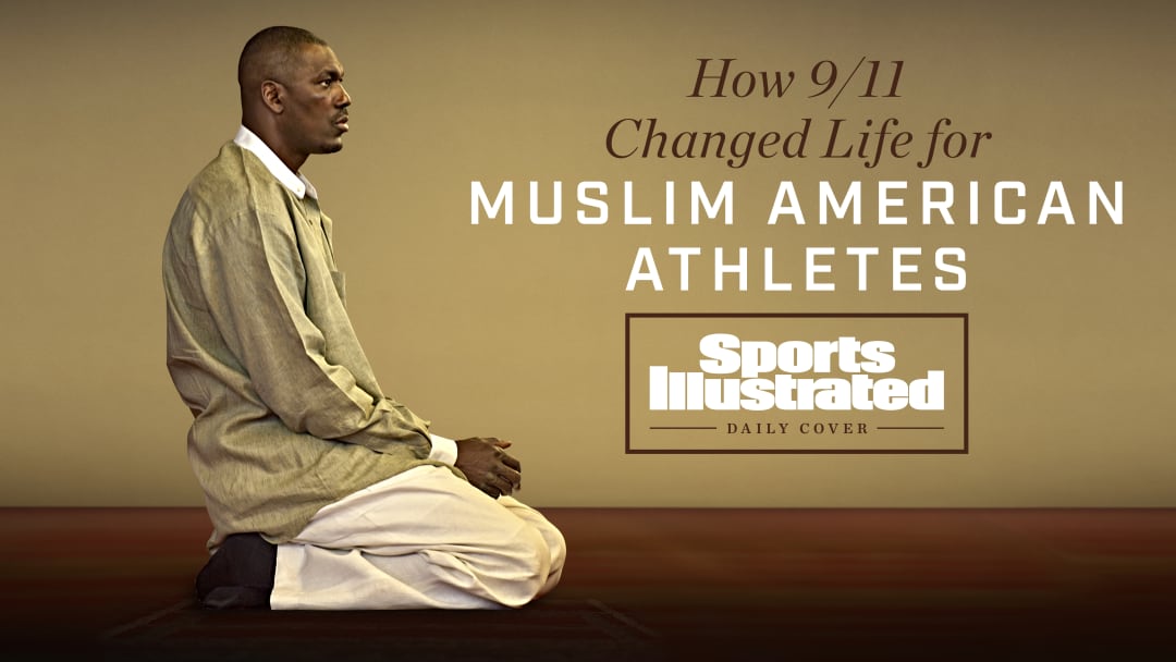 ‘Things Are Going to Be Different Now’