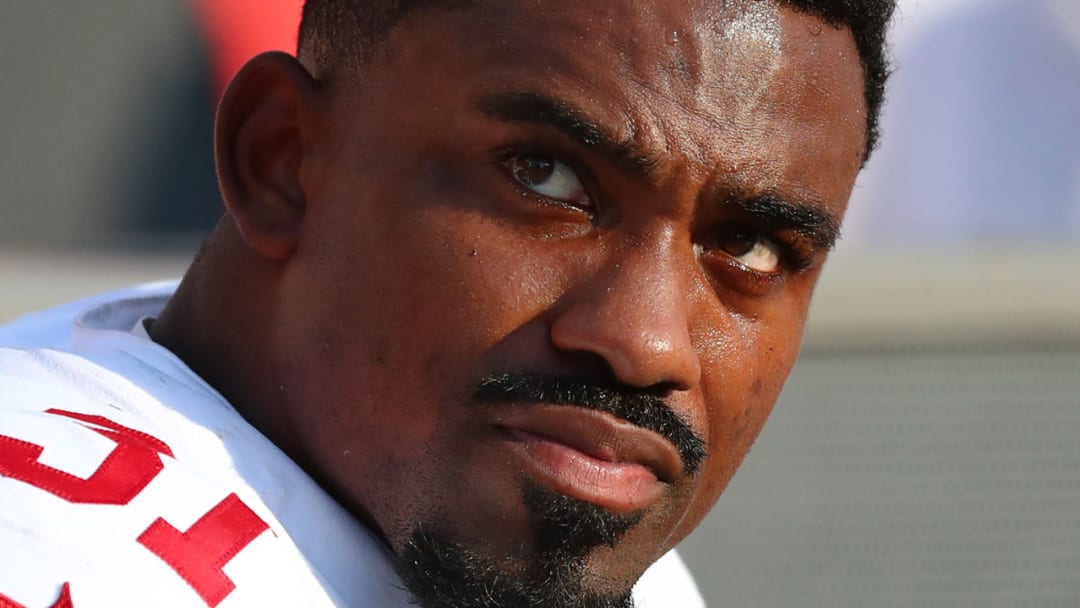 Manners, Entitlement and Compassion in Fandom