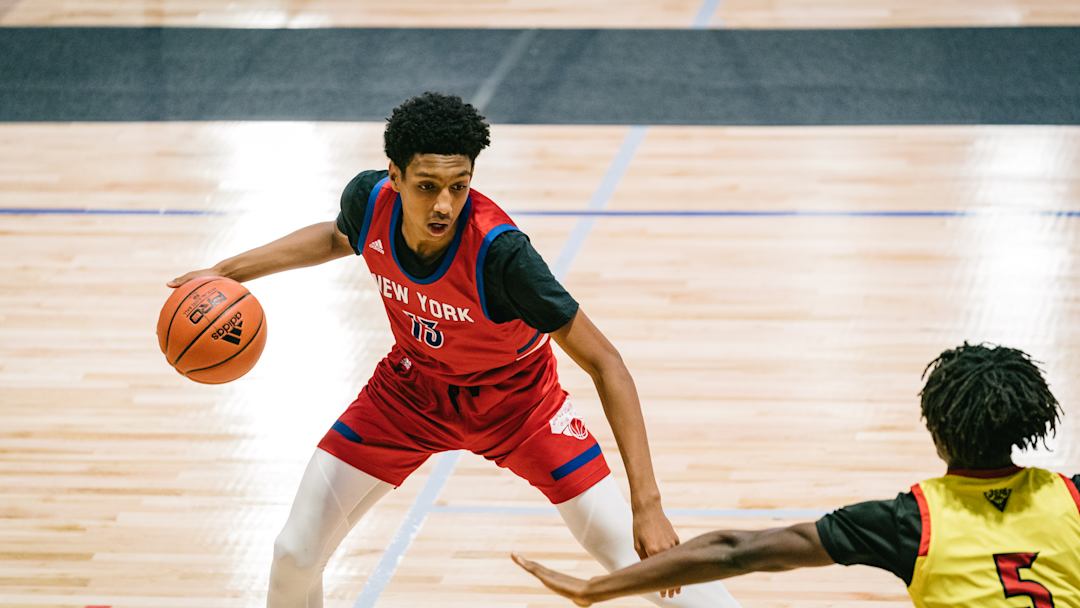 The Ryan Dunn Blog: This is Why I Chose Virginia...