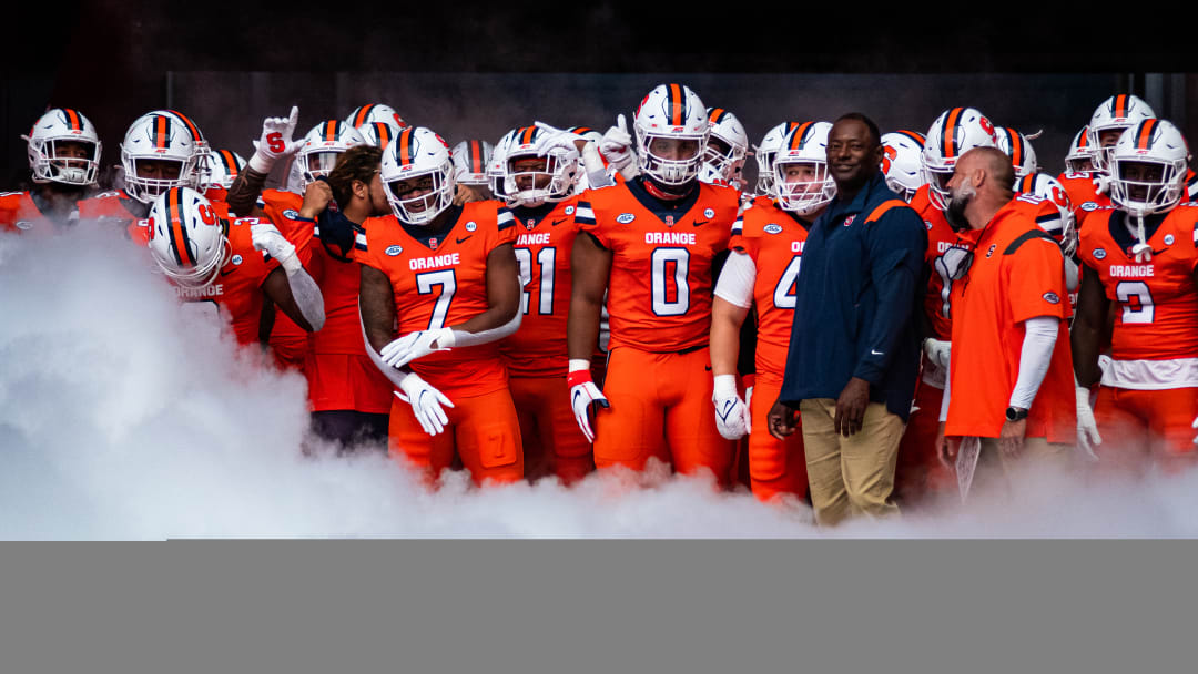 Cal's Three Keys To Victory