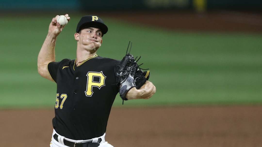 Cubs Make Slew of Minor League Rule 5 Selections, Lose Chris Clarke to Mariners