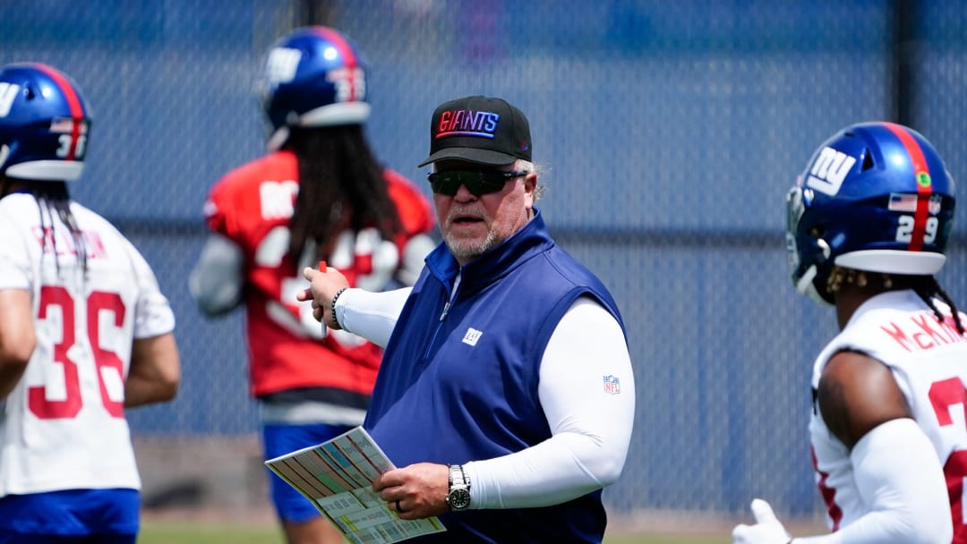 Eagles Next Defensive Coordinator: 3 Coaches Philly Should Target