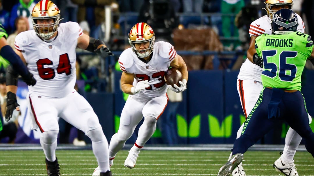 The Good, the Bad and the Ugly: 5 Takeaways from Week 15