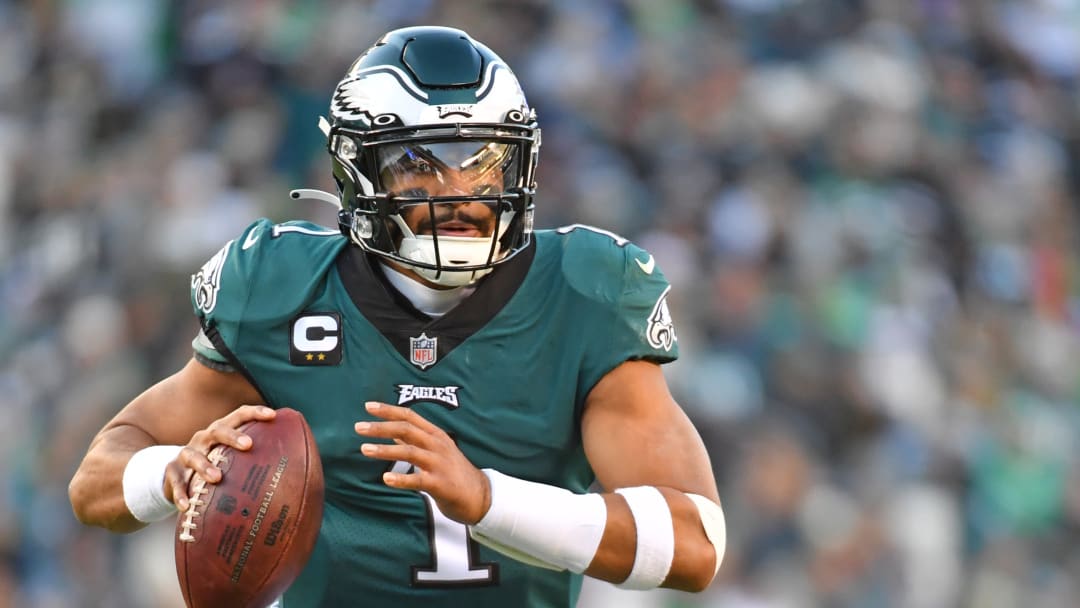 49ers and Eagles Betting Predictions and Best Bet for NFC Championship