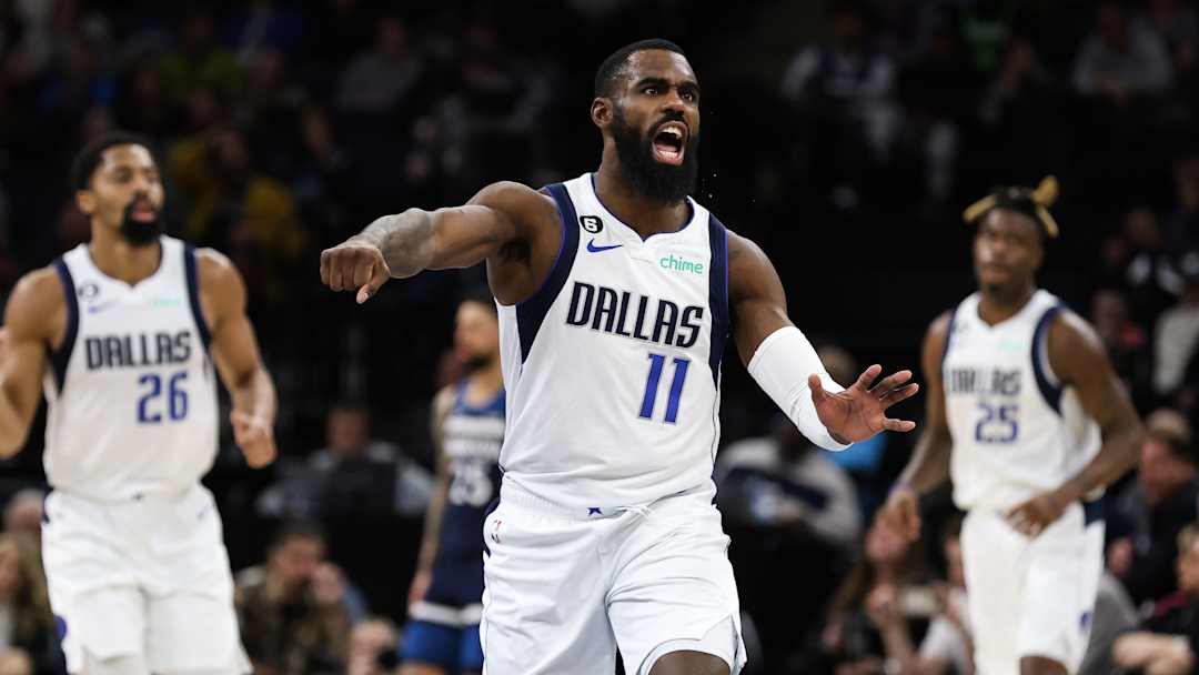 Trade Season Roundtable: Which Team-Building Route Should Mavs Take?