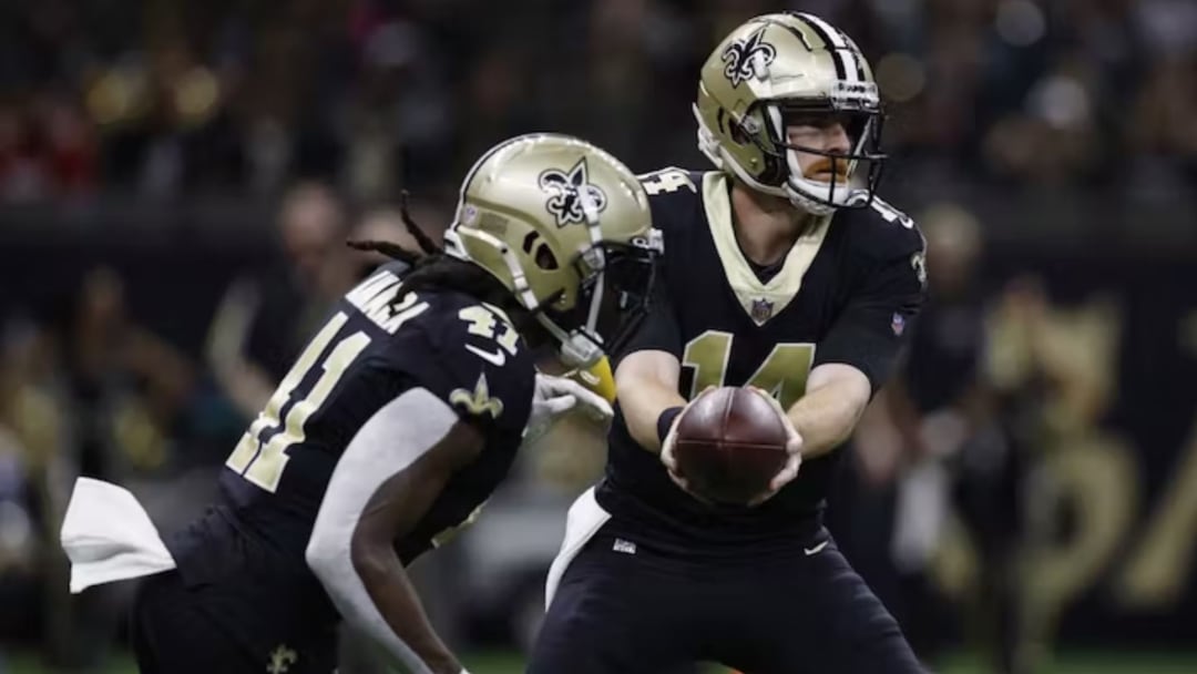 3 Keys for Browns to Secure Win Against Saints on Christmas Eve