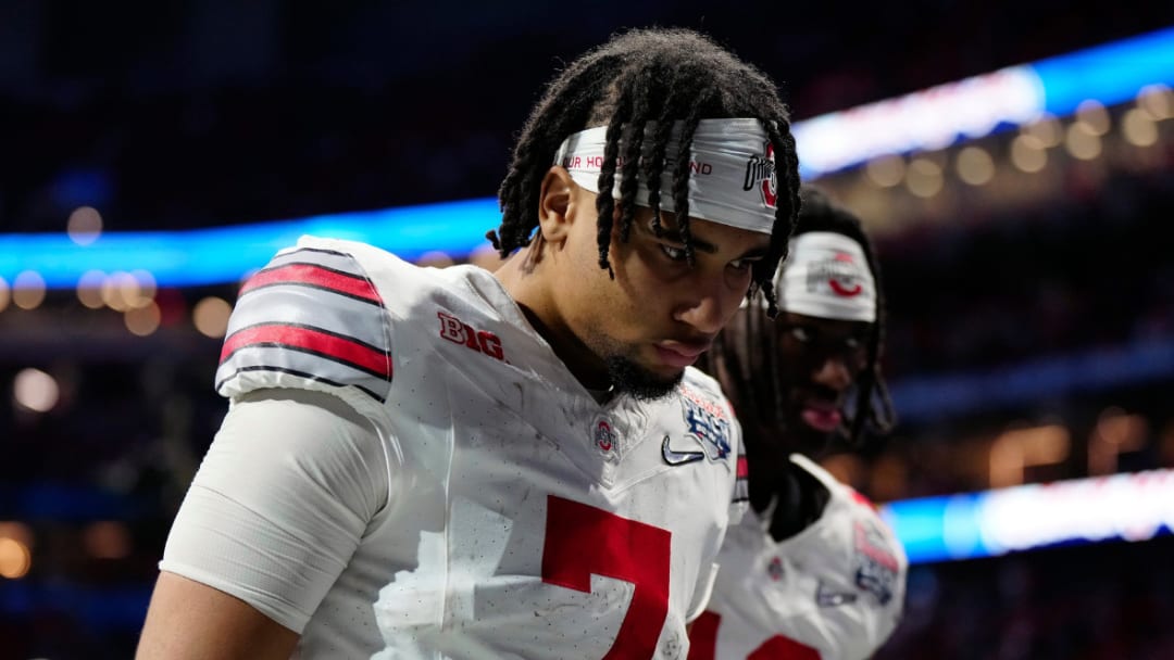 How the CFP Semifinals Impacted the Cardinals