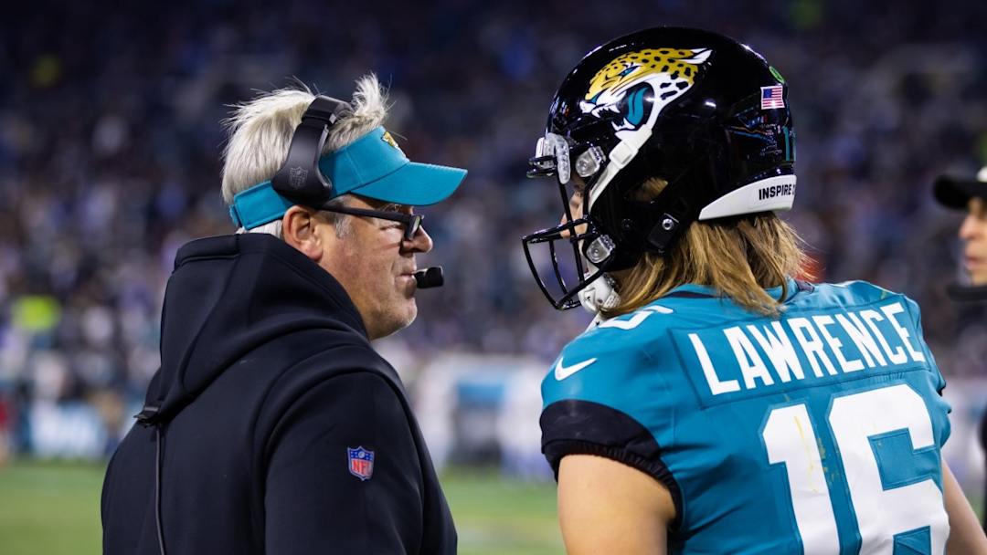 Jaguars vs. Chiefs: 5 Questions and Game Predictions on Divisional Round Clash