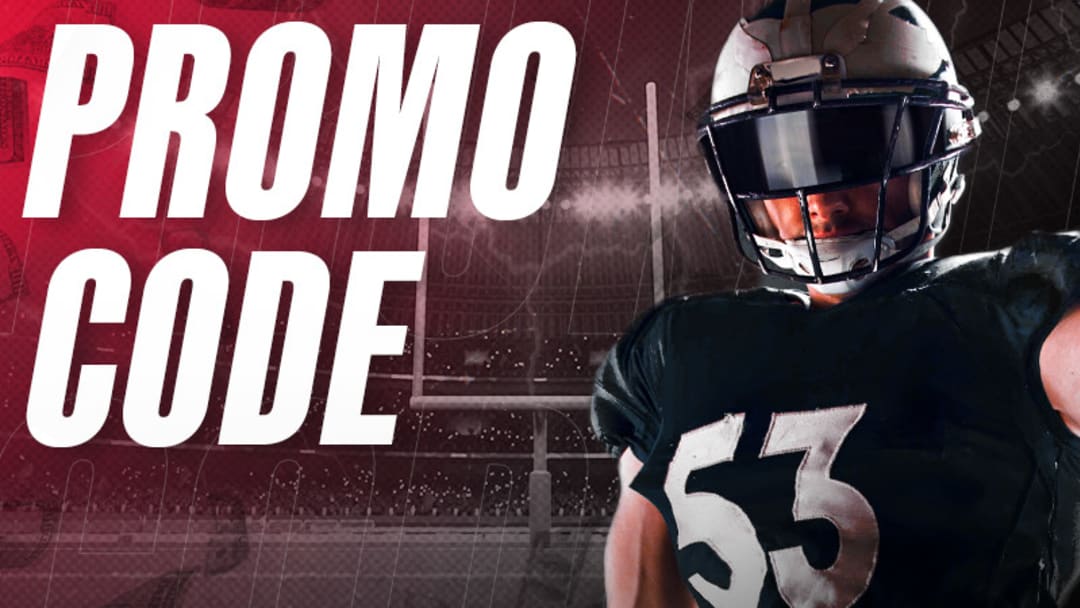 Best PointsBet Super Bowl promo: Claim your $250 new user bonus